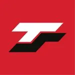 The Tuning Store discount code